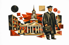 Каким источникам можно верить?