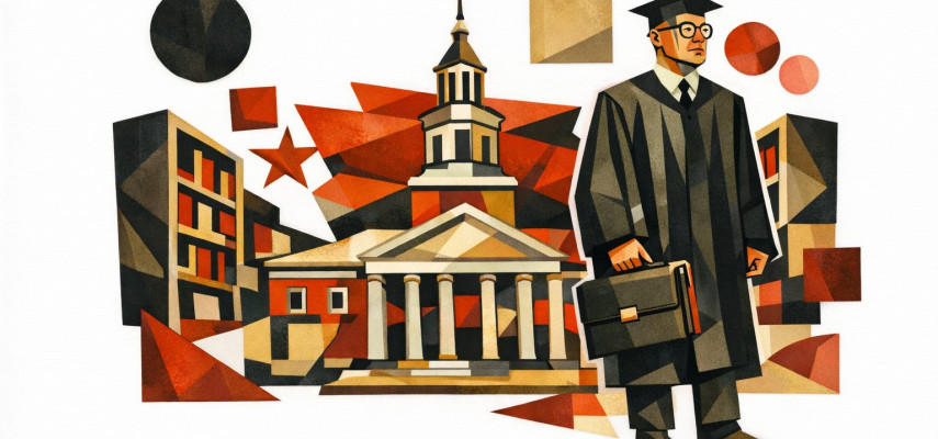 Каким источникам можно верить?