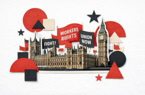 Что такое демократия и зачем она нужна