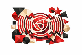 Прогрессивный курс