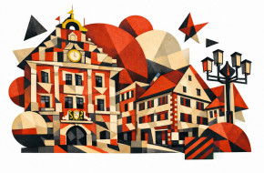 Готская программа 1875 года