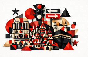 Религиозная политика социал-демократов