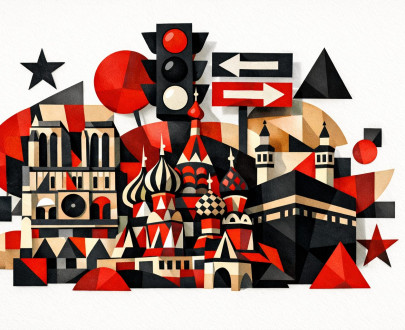 Религиозная политика социал-демократов