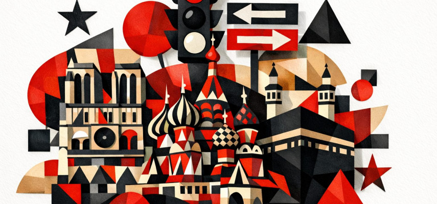 Религиозная политика социал-демократов