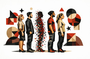 Почему гомофобия вредна для развития общества