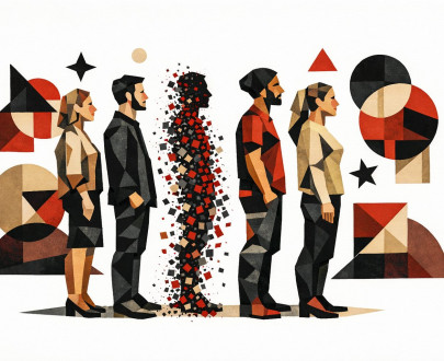 Почему гомофобия вредна для развития общества