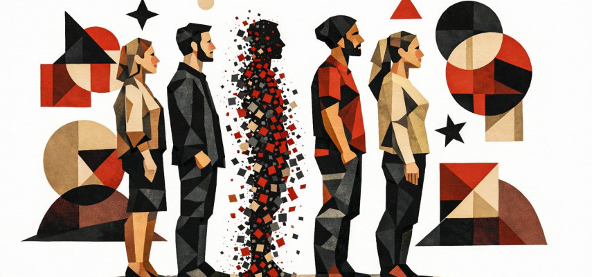 Почему гомофобия вредна для развития общества