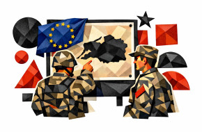 Проект «Свободная Россия»