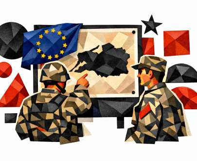 Проект «Свободная Россия»