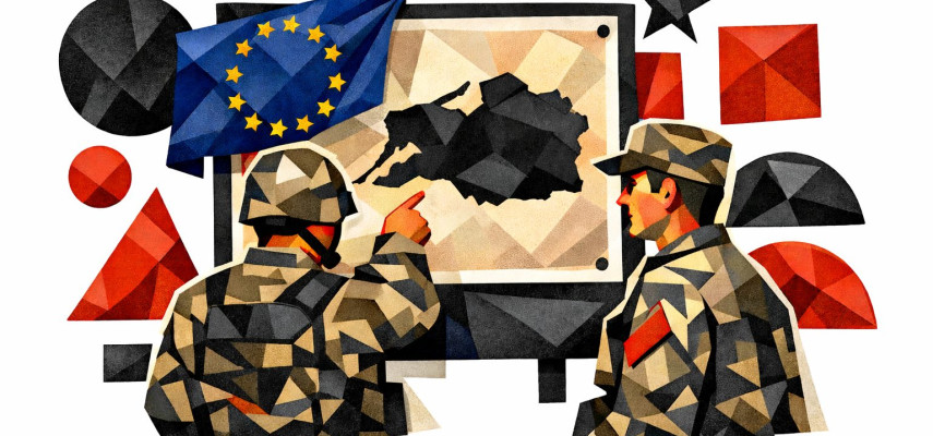 Проект «Свободная Россия»