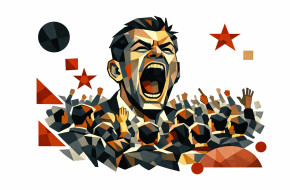 Популизм или принципы?