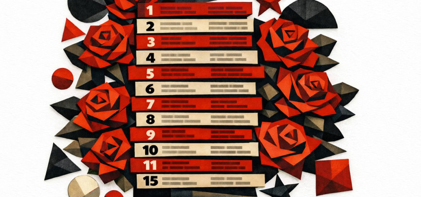 Проект программы социал-демократической партии