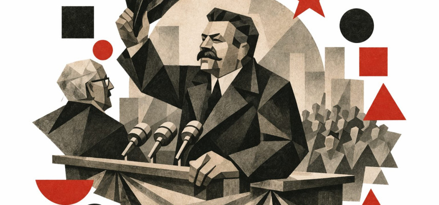 Немецкие социал-демократы и первая мировая война