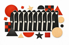 Социал-демократы и равенство