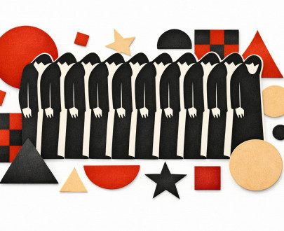 Социал-демократы и равенство