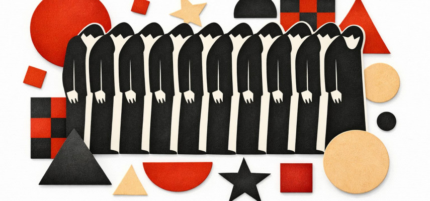 Социал-демократы и равенство