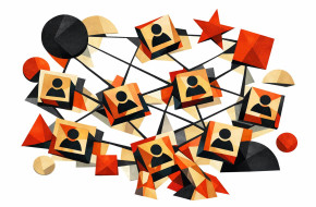 Коллективная собственность на предприятия и нужен ли переход к ней