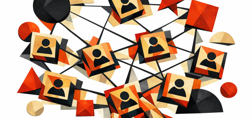 Коллективная собственность на предприятия и нужен ли переход к ней