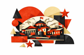 Учредительное собрание в России 1917 года