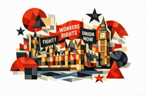 Что такое демократия и зачем она нужна