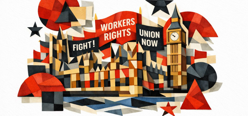 Что такое демократия и зачем она нужна