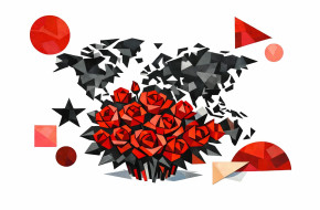 Социал-демократические партии мира