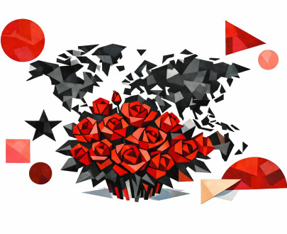 Социал-демократические партии мира