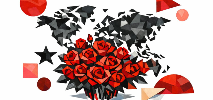 Социал-демократические партии мира