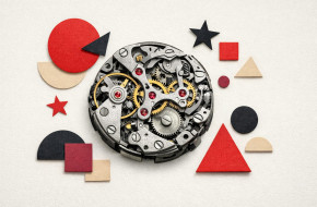 Социал-демократическая экономика