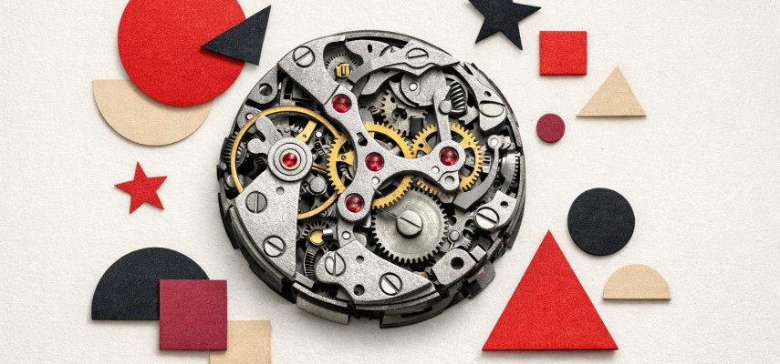 Социал-демократическая экономика