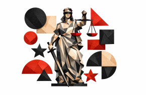 Зачем нужны законы и правила в обществе