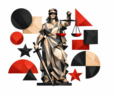 Зачем нужны законы и правила в обществе