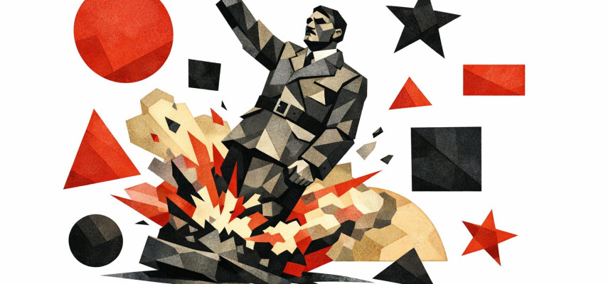 Культурная политика и деконсерватизация