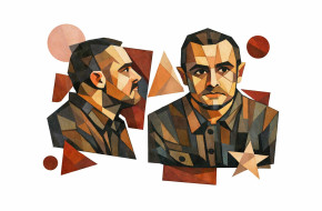 «При Сталине репрессировали за дело»