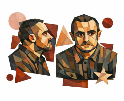 «При Сталине репрессировали за дело»