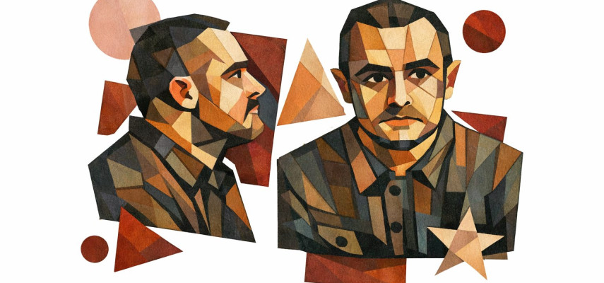 «При Сталине репрессировали за дело»