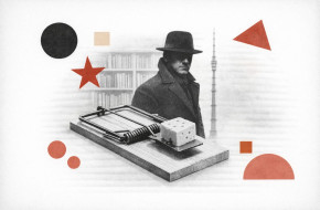 Краткие тезисы в практике пропаганды