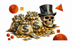 Что такое свободный рынок и эффективен ли он