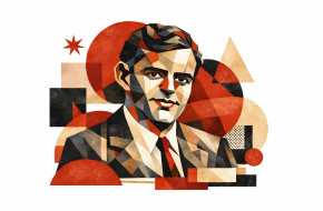 Джек Лондон и критика свободного рынка