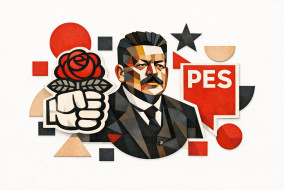 Социал-демократия