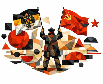 Революционное охранительство