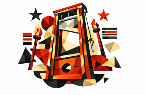 Почему смертная казнь должна быть под запретом