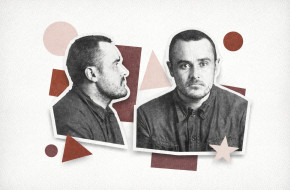 «При Сталине репрессировали за дело»