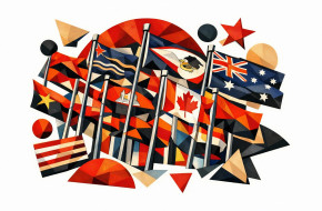 Интернационализм и его альтернативы