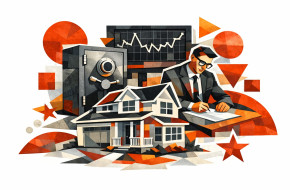 Социал-демократы и частная собственность