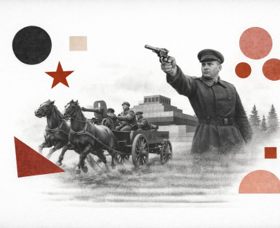 Ошибки и недостатки политики большевиков