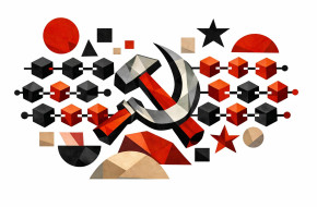 Возможна ли децентрализованная плановая экономика?