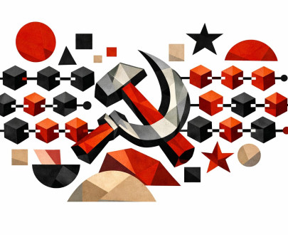 Возможна ли децентрализованная плановая экономика?