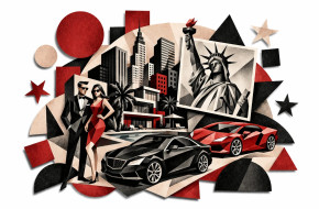 Показатели уровня жизни