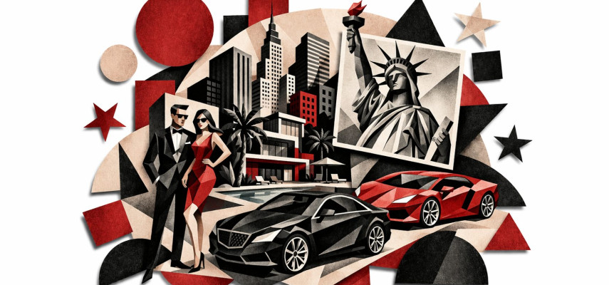 Показатели уровня жизни